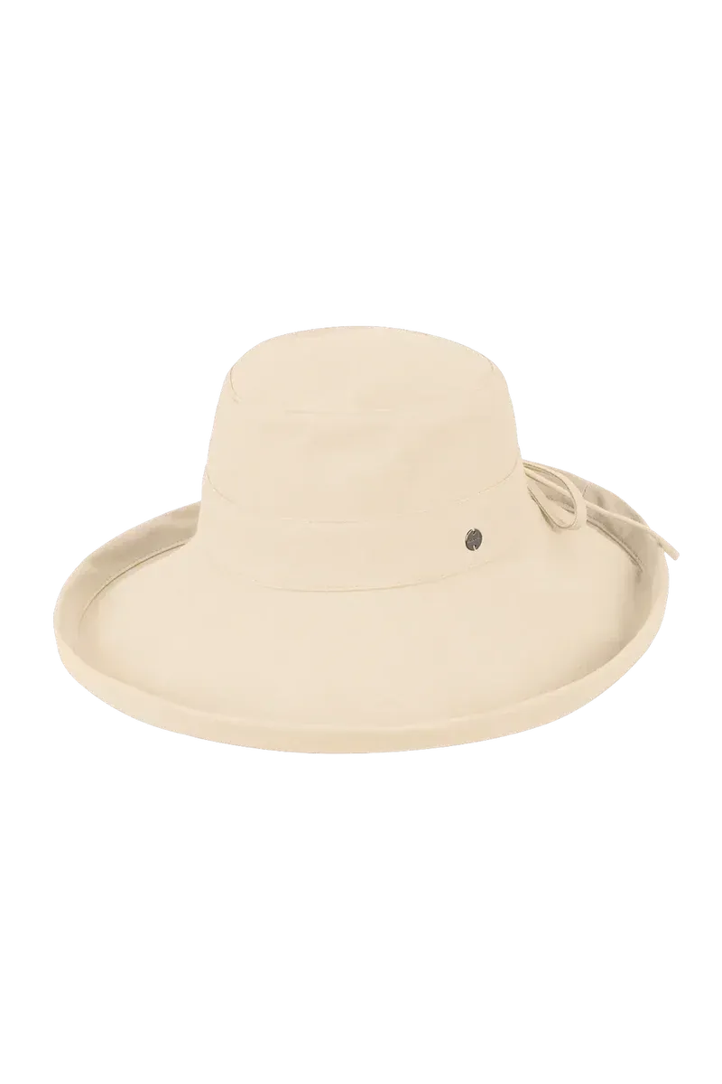 Kooringal Women's Upturn Noosa Natural