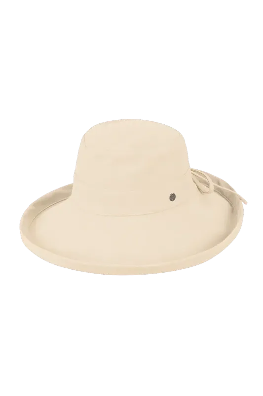 Kooringal Women's Upturn Noosa Natural