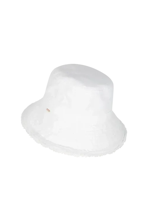 Kooringal Women's Sunny Bay White Kooringal Women's Sunny Bay White