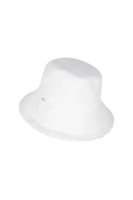 Kooringal Women's Sunny Bay White Kooringal Women's Sunny Bay White