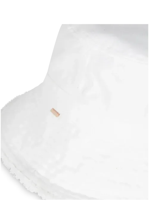 Kooringal Women's Sunny Bay White