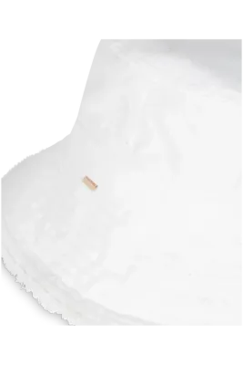 Kooringal Women's Sunny Bay White