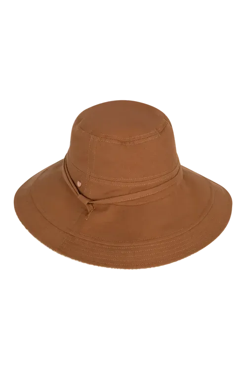 Kooringal Women's Noosaville Almond