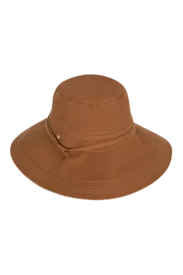 Kooringal Women's Noosaville Almond Kooringal Women's Noosaville Almond