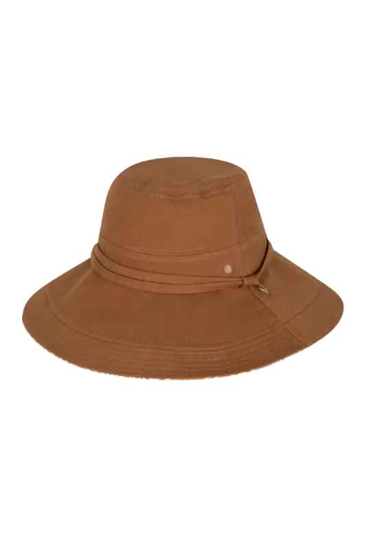 Kooringal Women's Noosaville Almond