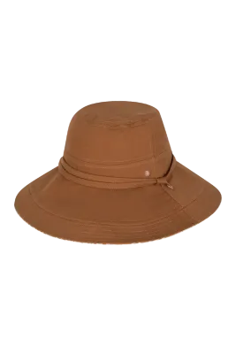 Kooringal Women's Noosaville Almond