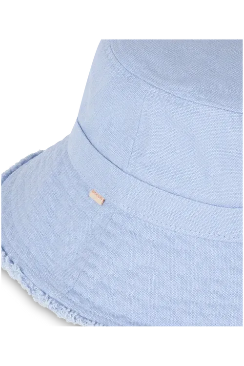 Kooringal Women's Sunny Bay Powder Blue
