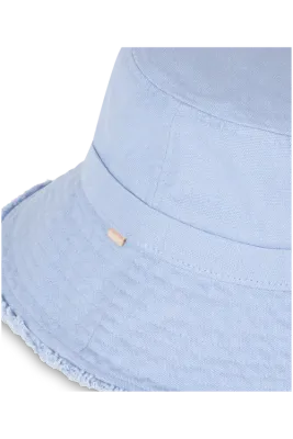 Kooringal Women's Sunny Bay Powder Blue