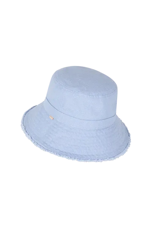 Kooringal Women's Sunny Bay Powder Blue