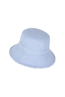 Kooringal Women's Sunny Bay Powder Blue Kooringal Women's Sunny Bay Powder Blue