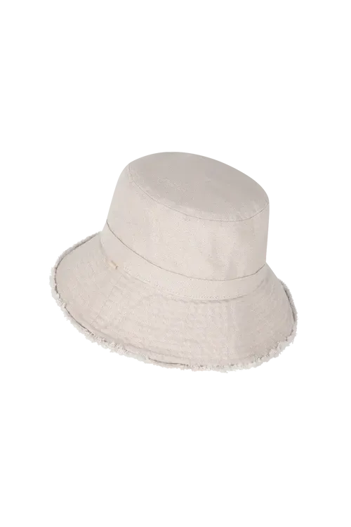 Kooringal Women's Sunny Bay Natural