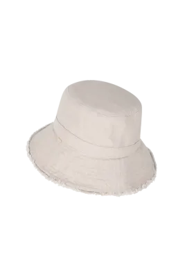 Kooringal Women's Sunny Bay Natural Kooringal Women's Sunny Bay Natural