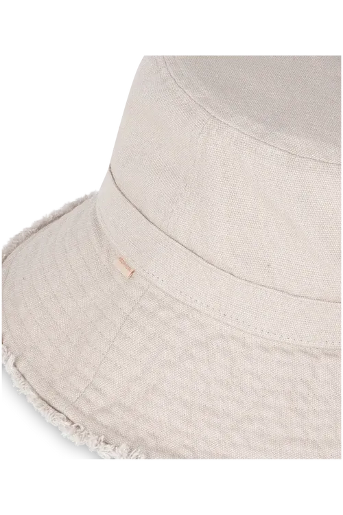 Kooringal Women's Sunny Bay Natural