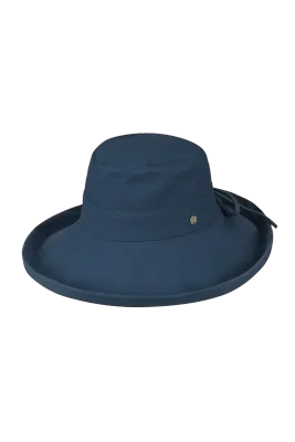 Kooringal Women's Upturn Noosa Navy Kooringal Women's Upturn Noosa Navy