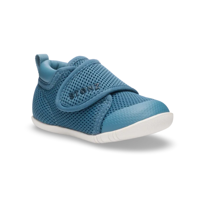 Stonz Cruiser Original Baby Denim Blue