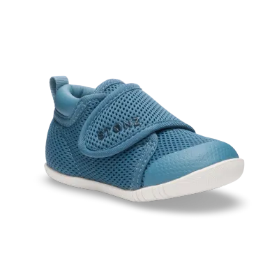 Stonz Cruiser Original Baby Denim Blue