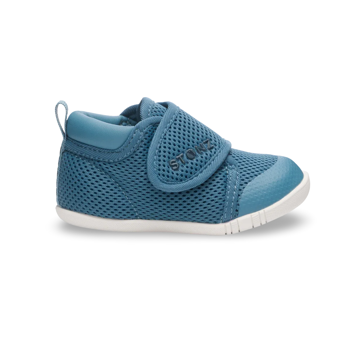 Stonz Cruiser Original Baby Denim Blue