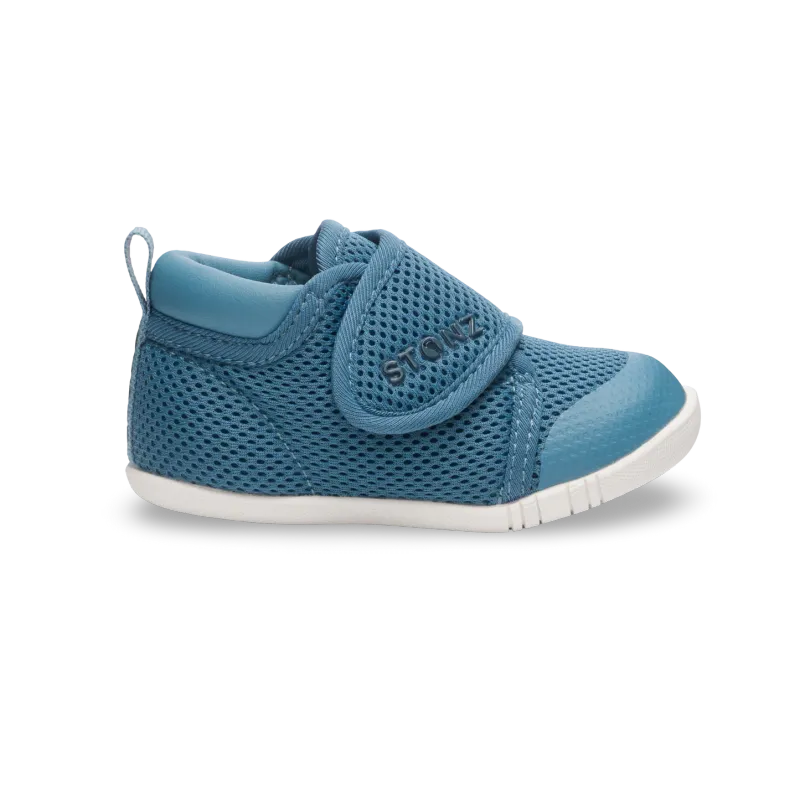 Stonz Cruiser Original Baby Denim Blue