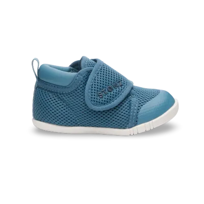 Stonz Cruiser Original Baby Denim Blue