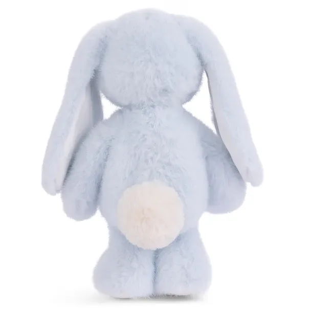 Bukowski Jumpy Bunny Heaven Blue