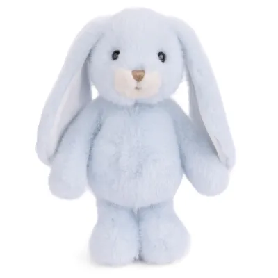 Bukowski Jumpy Bunny Heaven Blue