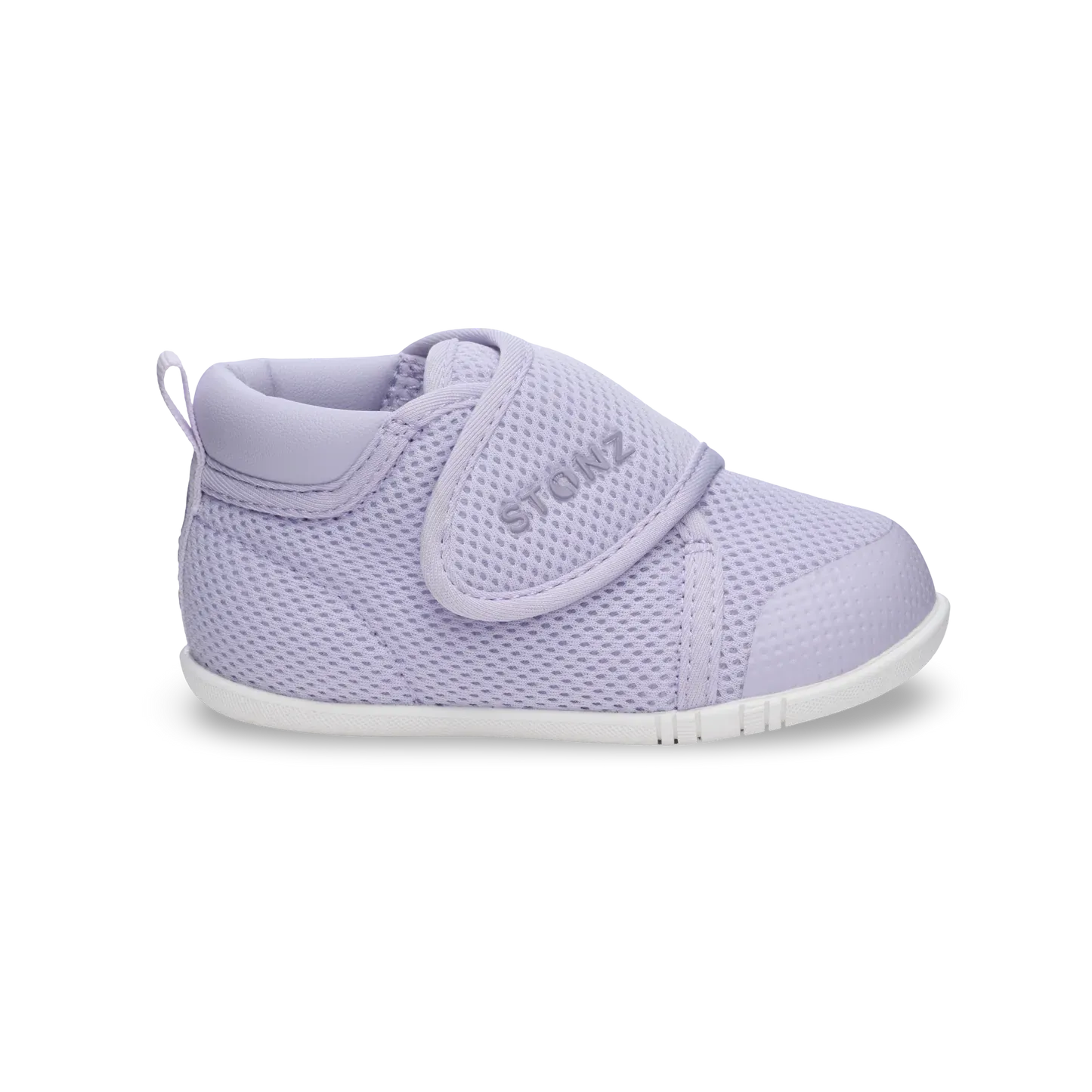 Stonz Cruiser Original Baby Haze Purple