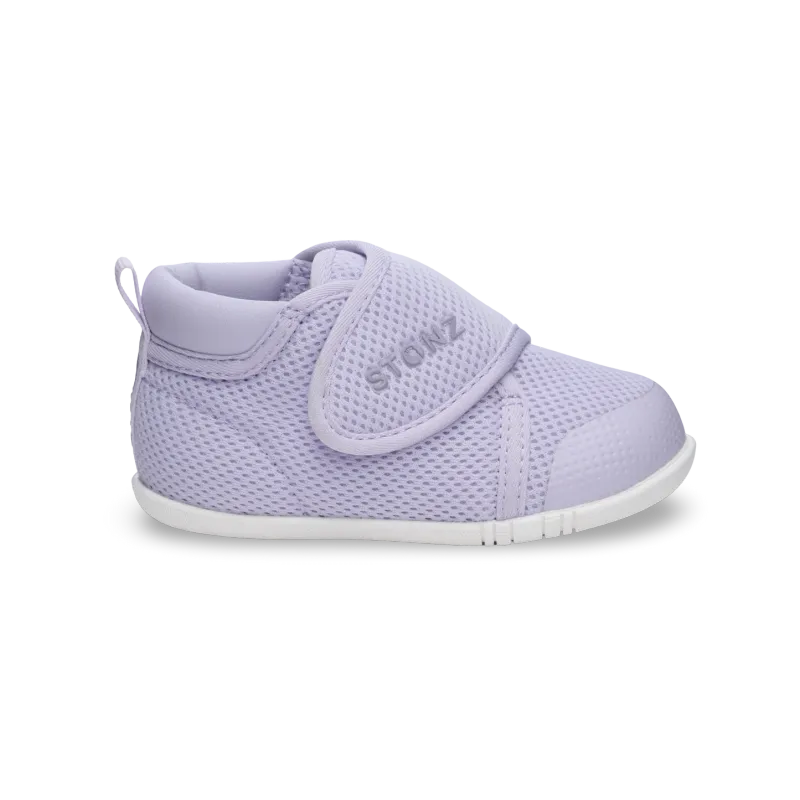 Stonz Cruiser Original Baby Haze Purple