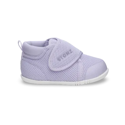 Stonz Cruiser Original Baby Haze Purple