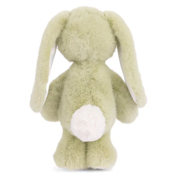 Bukowski Jumpy Bunny Lime