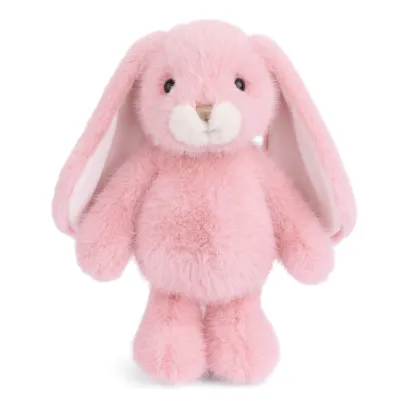 Bukowski Jumpy Bunny Strawberry