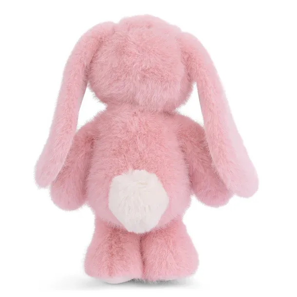 Bukowski Jumpy Bunny Strawberry