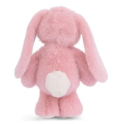 Bukowski Jumpy Bunny Strawberry