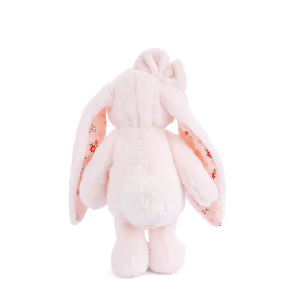 Bukowski Junior Kanina Floral Pink