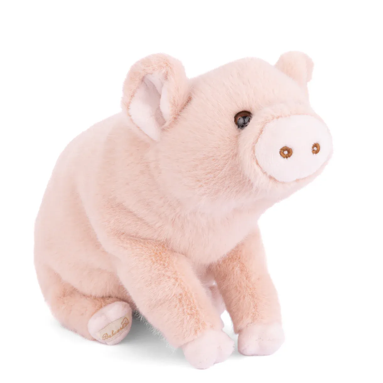 Bukowski Sweet Oink Bukowski Sweet Oink