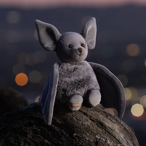 Bukowski Baltazar Bukowski Baltazar