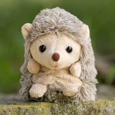 Bukowski Hubert Sitting