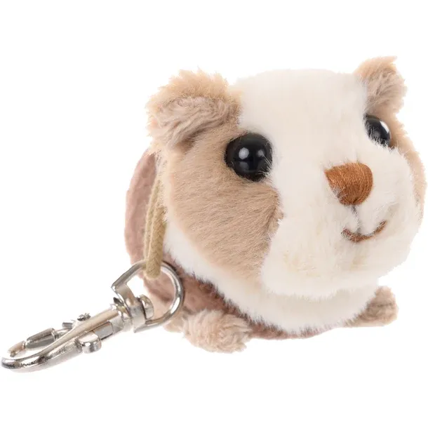 Bukowski Piggy Bag Charm