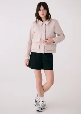 Lole Dani Insulate Jacket Abalone