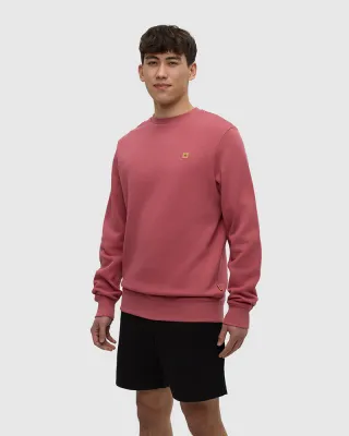 Ten Tree M Reynard Crew Rosewood