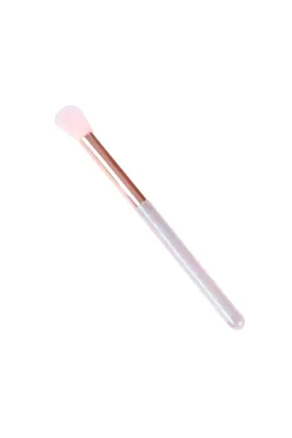 Great Pretenders Glam Glitter Brush
