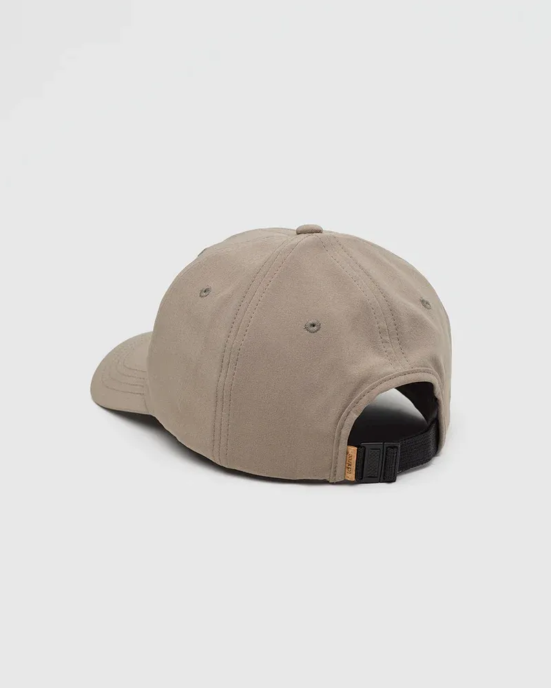 Ten Tree InMotion Peak Hat Clay Ten Tree InMotion Peak Hat Clay