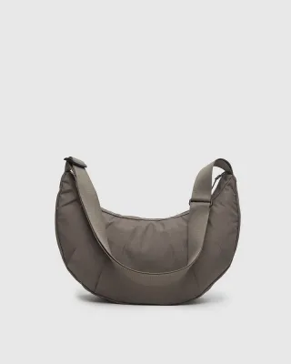 Ten Tree Teslin Bag Timber Ten Tree Teslin Bag Timber