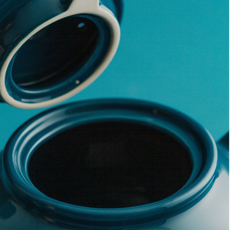 Price &amp; Kensington Classic 6 Cup Teapot Teal