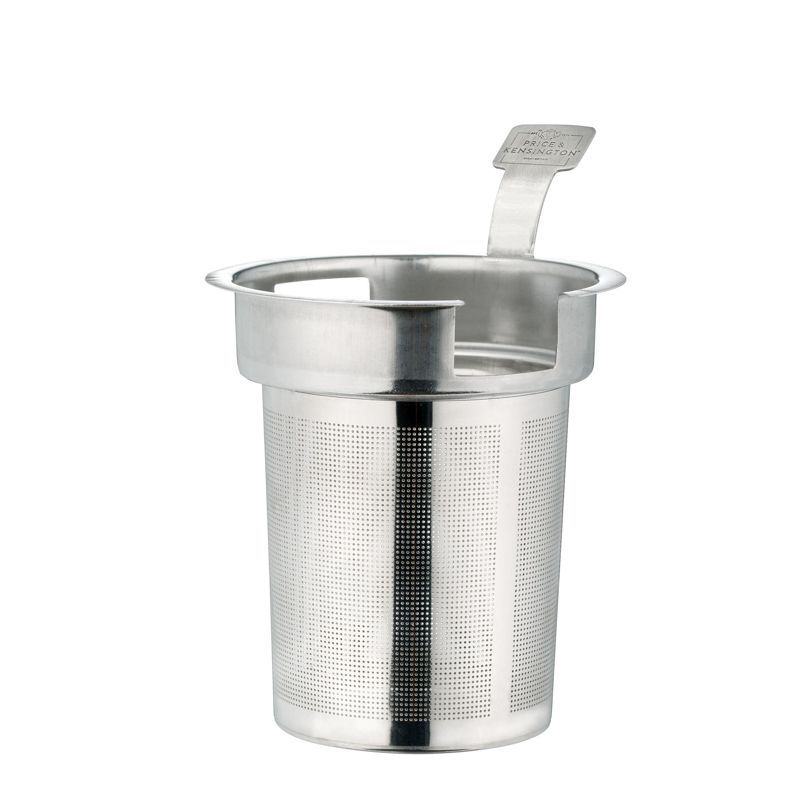 Price & Kensington Teapot Filter 6 Cup Price & Kensington Teapot Filter 6 Cup