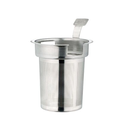 Price &amp; Kensington Teapot Filter 6 Cup