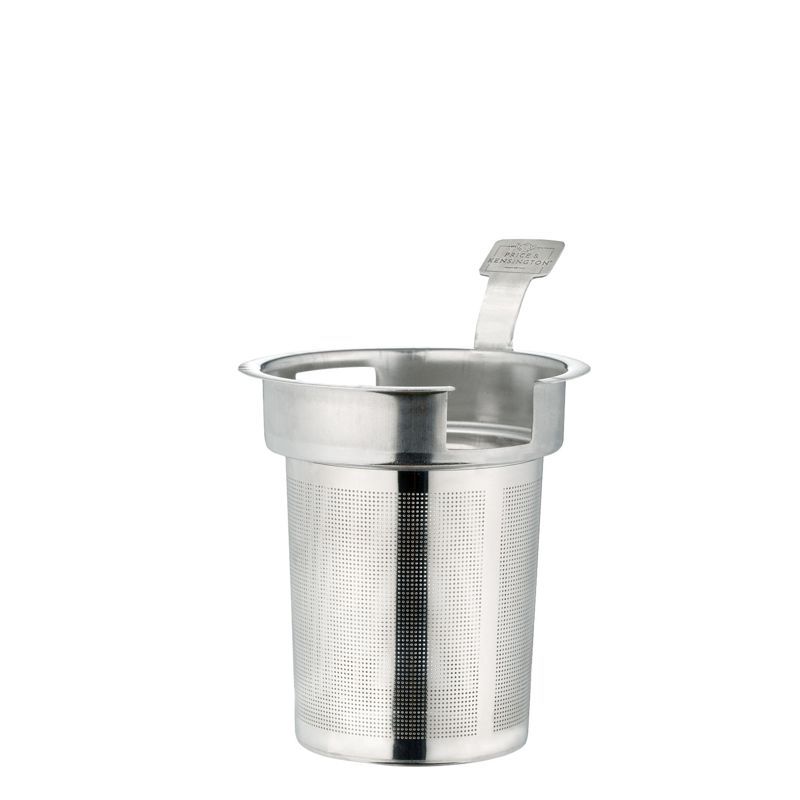 Price &amp; Kensington Teapot Filter 2 Cup