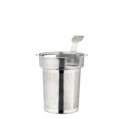 Price &amp; Kensington Teapot Filter 2 Cup