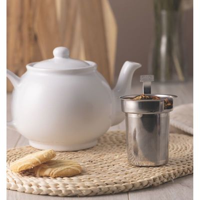 Price &amp; Kensington Teapot Filter 2 Cup