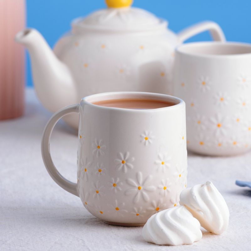 Price & Kensington Daisy Mug Price & Kensington Daisy Mug