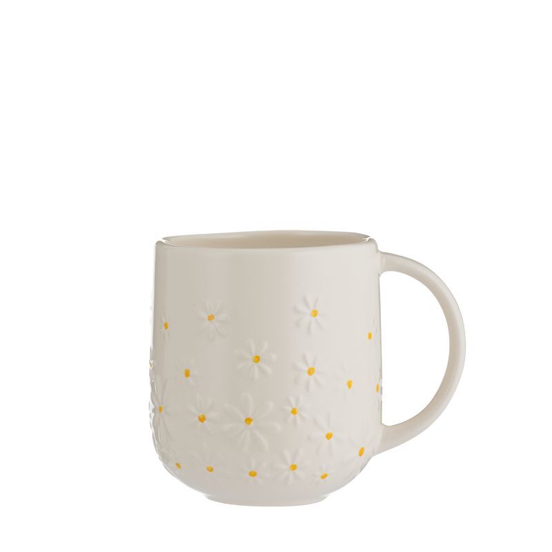 Price &amp; Kensington Daisy Mug